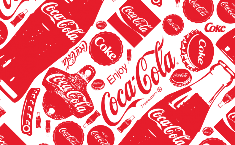  Inspiración, aspiración y emoción: claves del marketing de Coca Cola