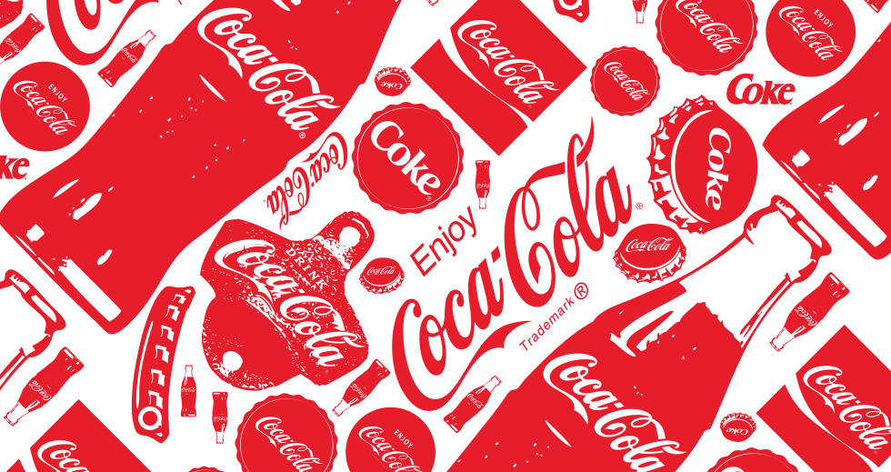 Inspiración, aspiración y emoción: claves del marketing de Coca Cola