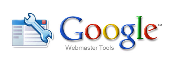 Que es y para que sirve Google webmaster tools