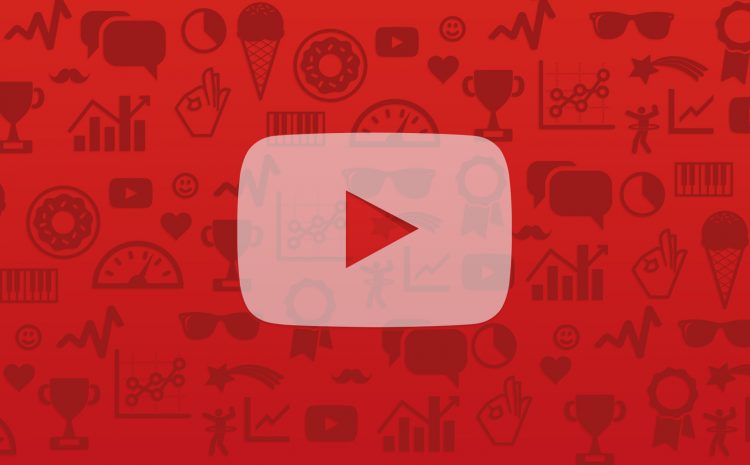  Youtube Pone las reglas claras para pautar contenido