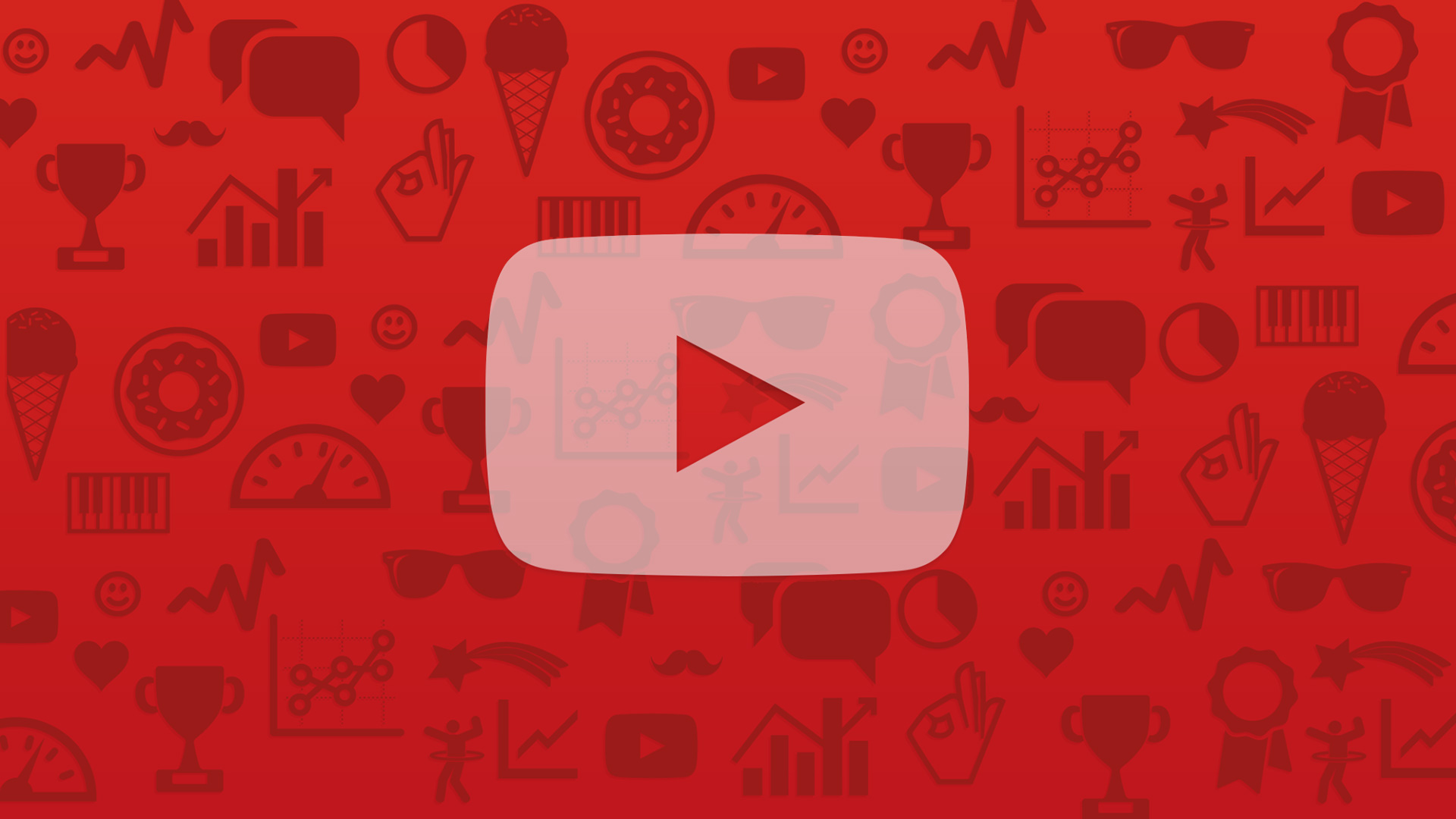 Youtube Pone las reglas claras para pautar contenido