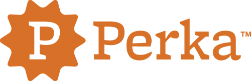 perka_logo_with_starburst_p_and_tm