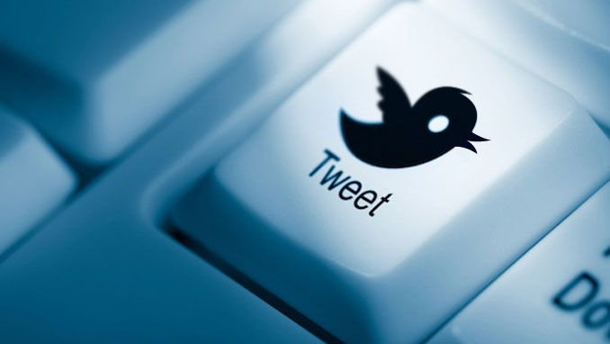 Twitter, una poderosa herramienta de marketing digital