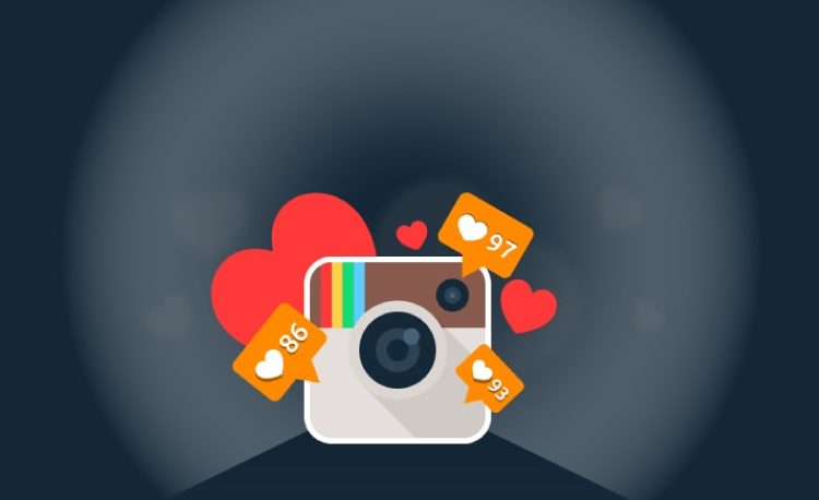 Estrategias de marketing poco invasivas para Instagram