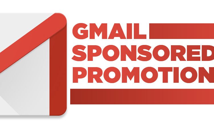  Email marketing: usos de Gmail Sponsored Promotions (GSP)