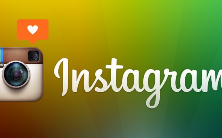  Marketing digital: Cómo conseguir +10k seguidores en Instagram