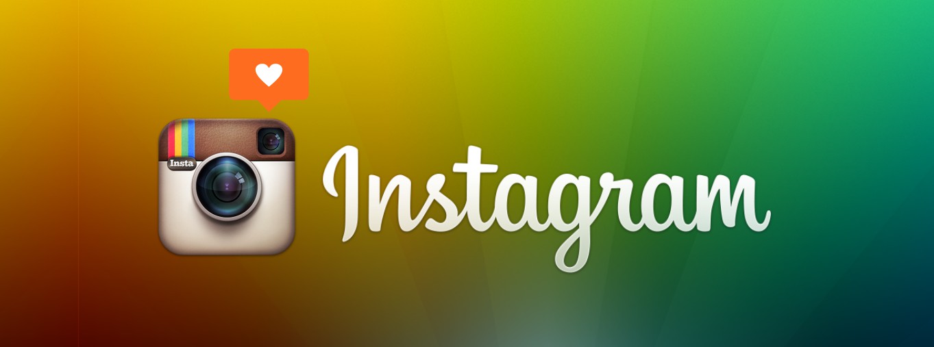 Marketing digital: Cómo conseguir +10k seguidores en Instagram