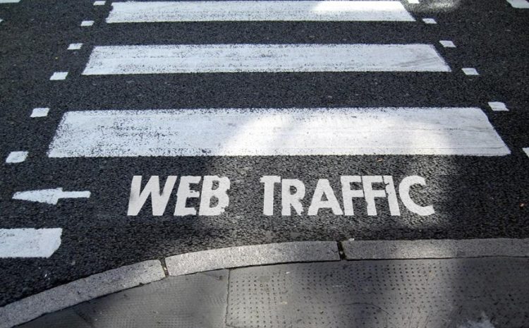  11 tips para aumentar el tráfico de su portal web