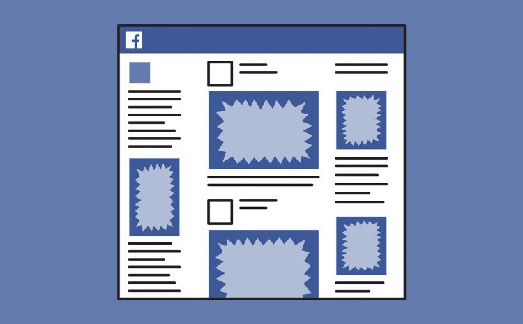  ¿Cómo hacer un anuncio de publicidad para Facebook en 6 pasos?