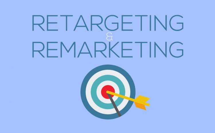  Marketing digital: retargeting y remarketing ¿Lo mismo pero diferente?