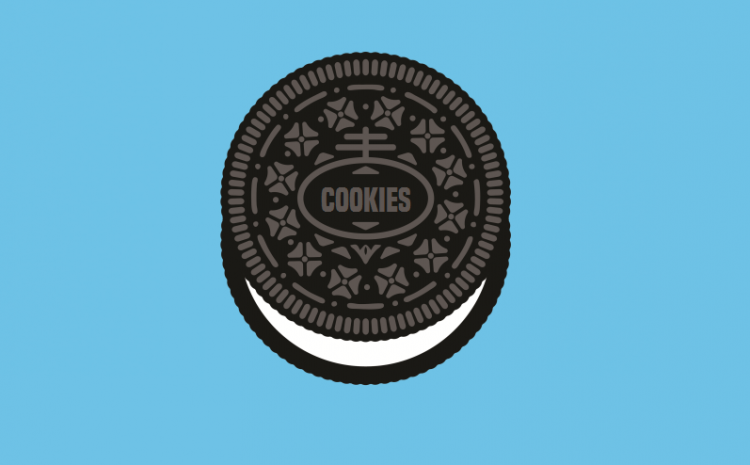  Marketing digital: todo lo que necesitas saber sobre las famosas cookies