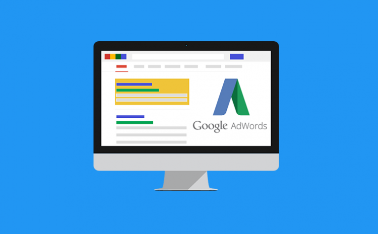  Consigue resultados con Google Adwords por Andrew Goodman