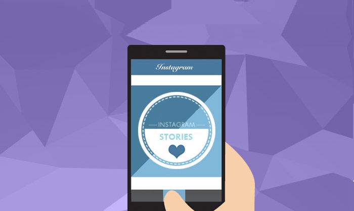 Instagram Stories: un éxito que se convierte en herramienta de marketing digital