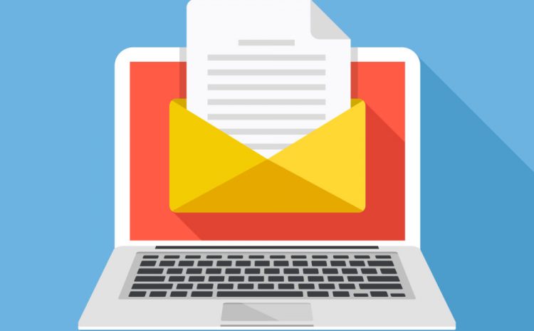  ¿Tu e-mail marketing consigue los resultados que esperas?
