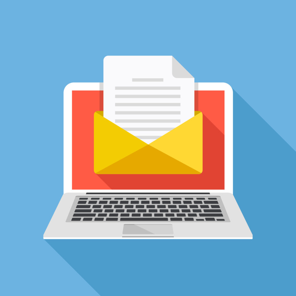 ¿Tu e-mail marketing consigue los resultados que esperas?