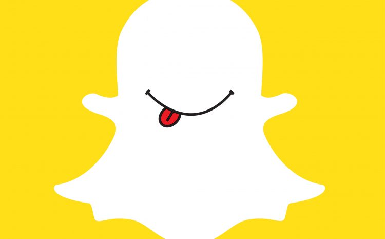  Snapchat toma la delantera: ¡Su plataforma medirá el impacto que sus anuncios tienen sobre tus ventas!