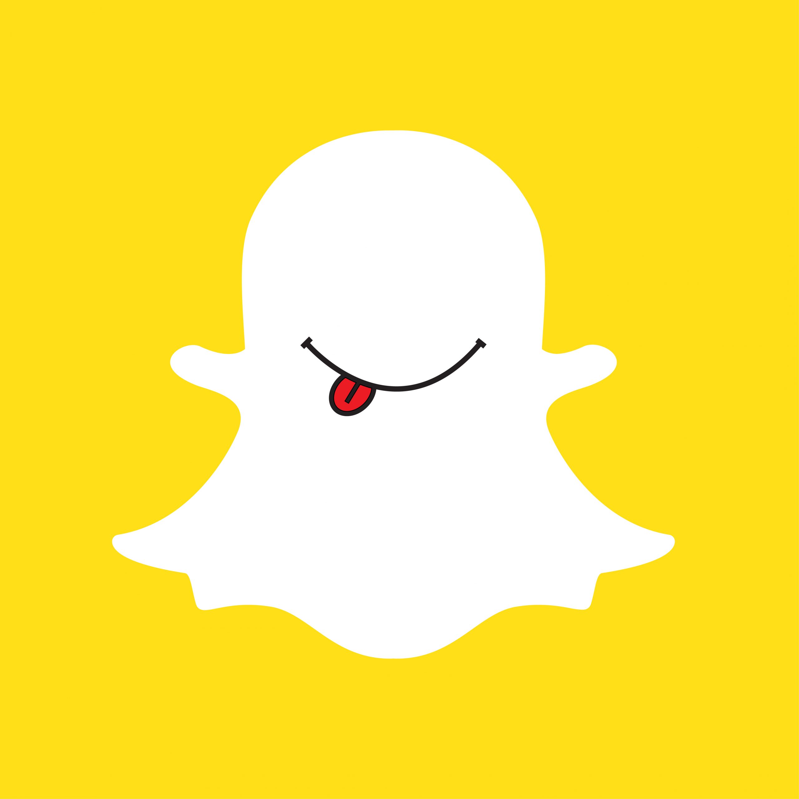 Snapchat toma la delantera: ¡Su plataforma medirá el impacto que sus anuncios tienen sobre tus ventas!