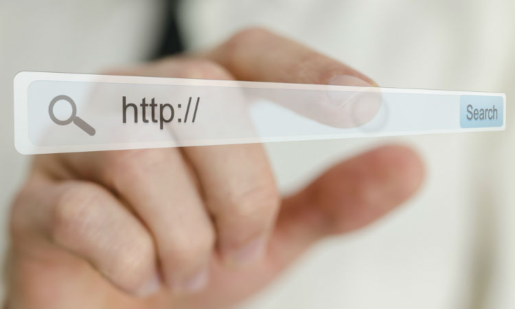 ¿Qué son y para qué sirven los acortadores de URL?