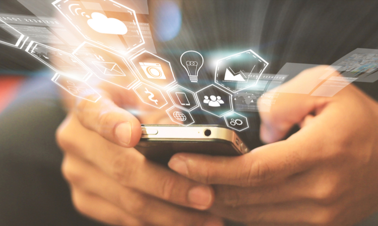 Estrategias para utilizar el SMS en marketing digital
