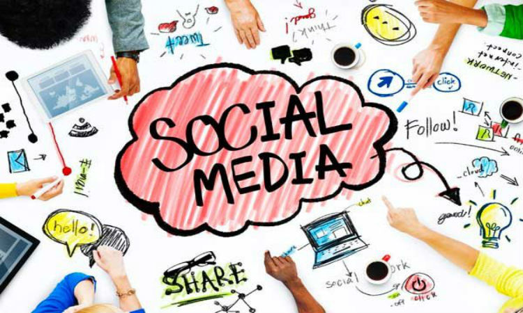 Marketing de contenidos vs social media marketing, ¡cuál implementar?