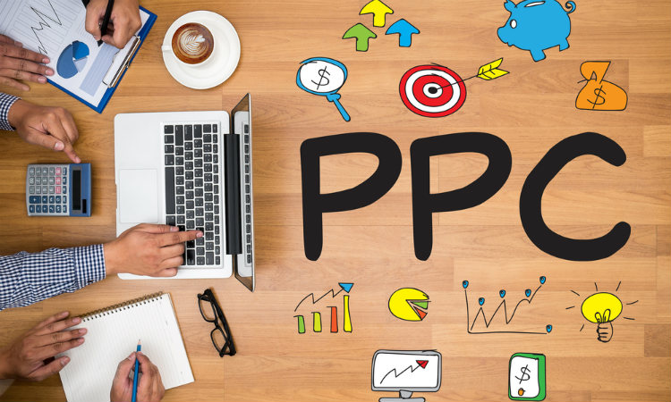 Beneficios de usar marketing PPC en tu empresa