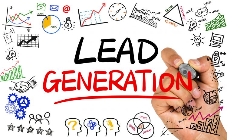  ¿Sabes realmente qué es lead generation?