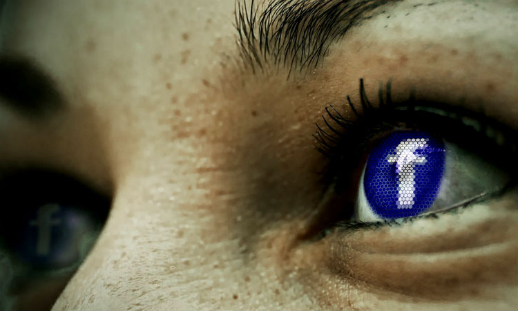 Facebook, 7 veces más influyente que otras plataformas sociales
