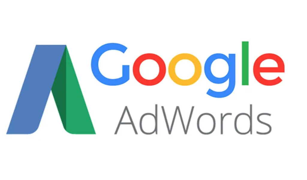 ¿Vale la pena usar Google Adwords?