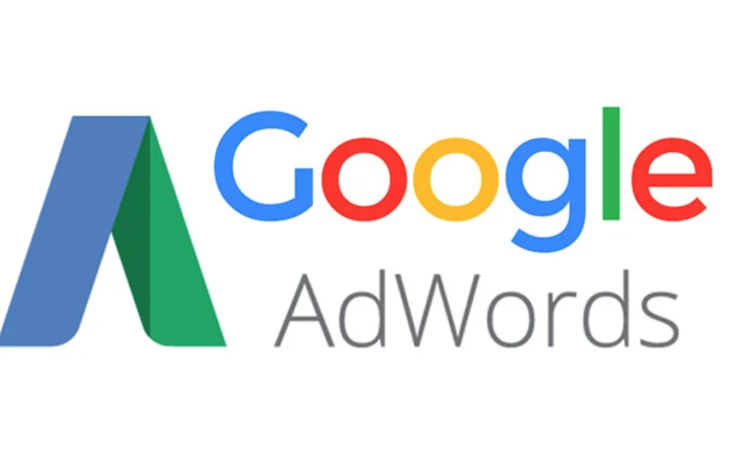  ¿Vale la pena usar Google Adwords?